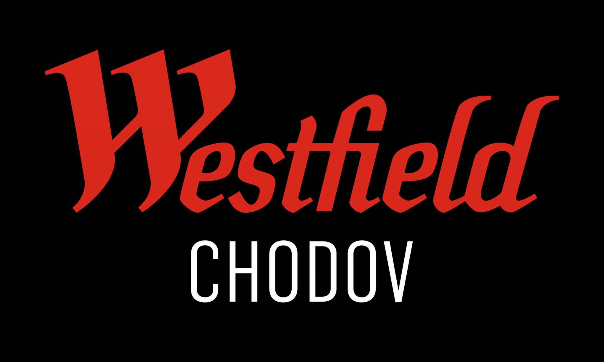 westfield-chodov